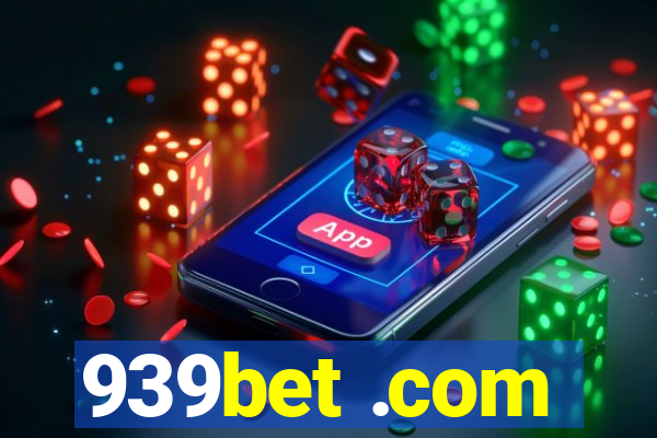 939bet .com